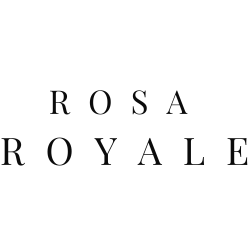 Rosa Royale